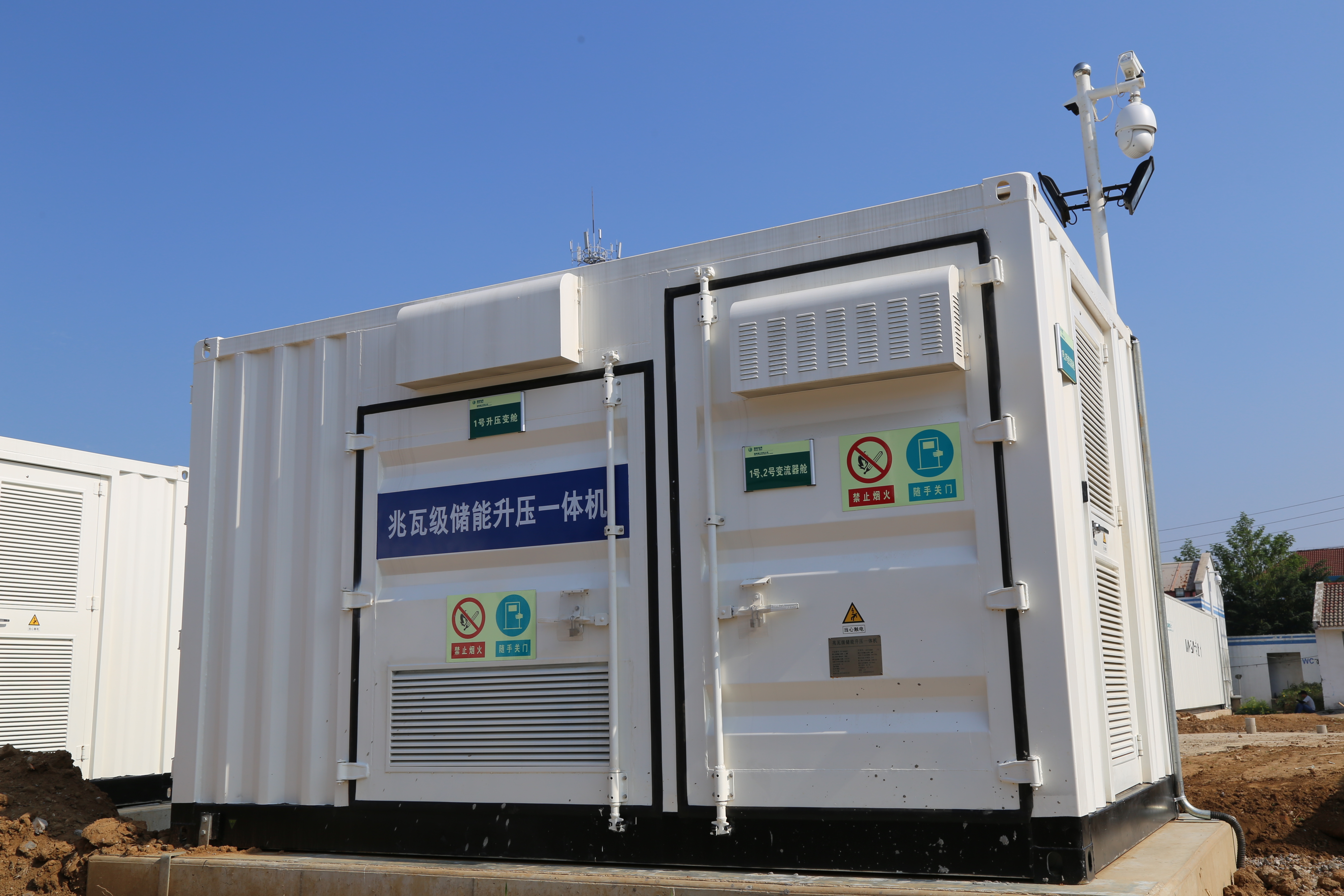 ΰ�¹���(victor1946)�ٷ���վ-Officials Website