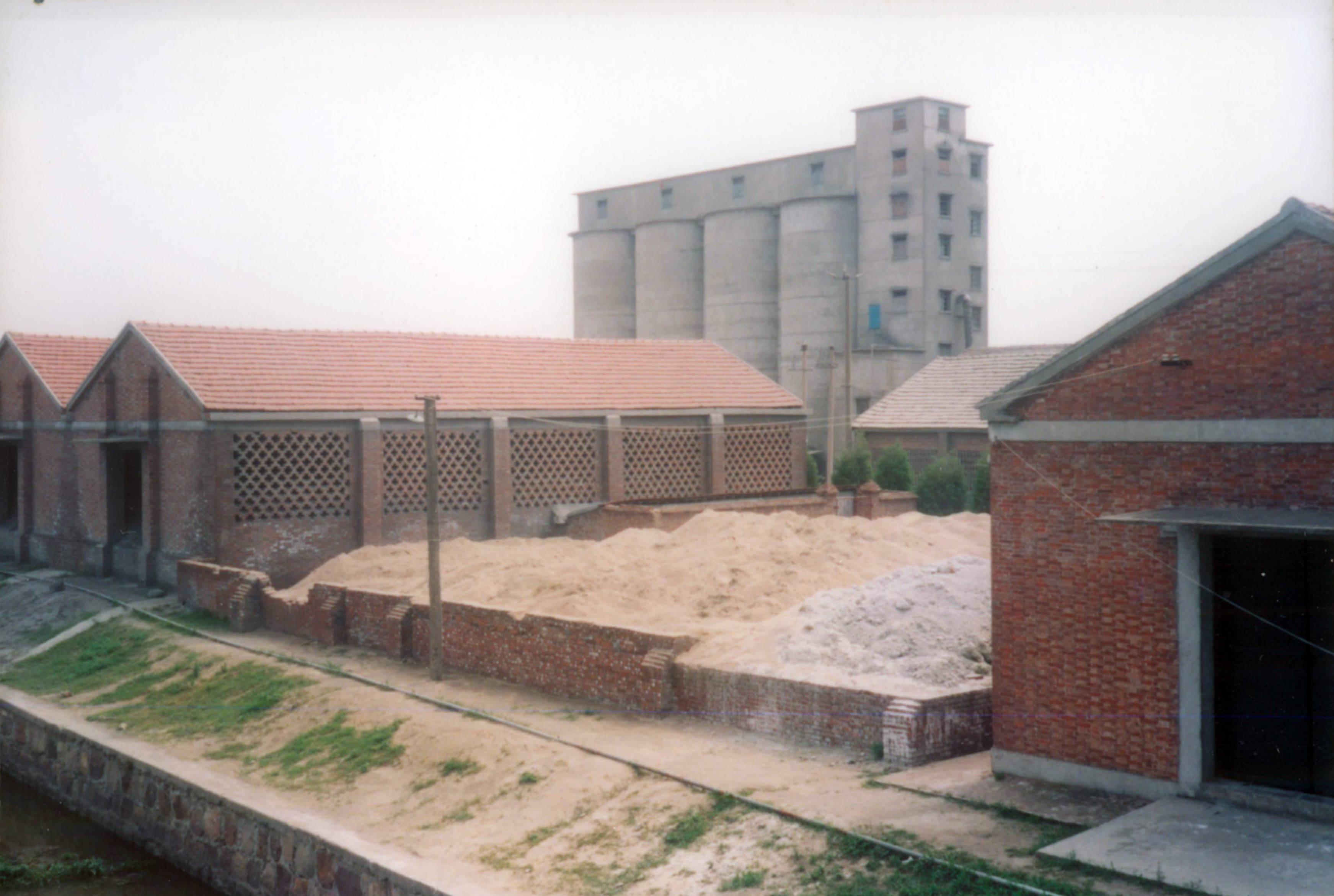 ΰ�¹���(victor1946)�ٷ���վ-Officials Website