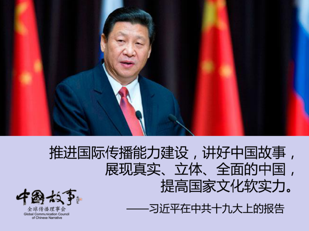 ΰ�¹���(victor1946)�ٷ���վ-Officials Website