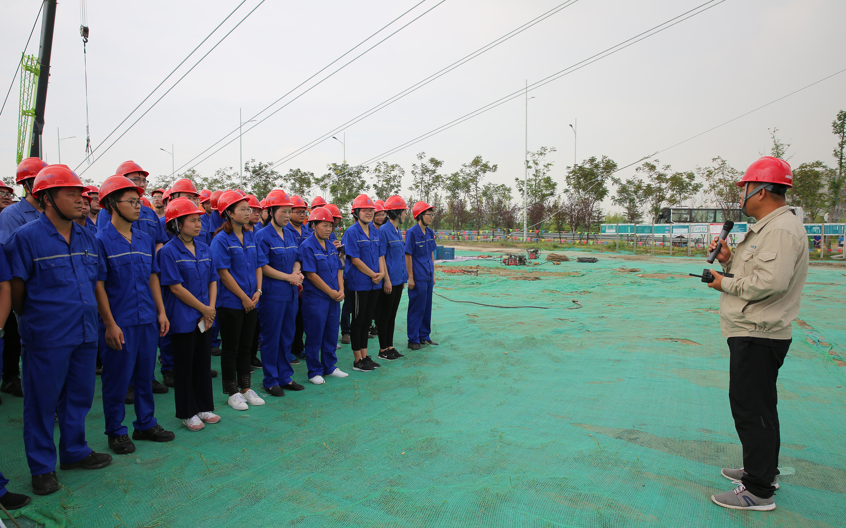 ΰ�¹���(victor1946)�ٷ���վ-Officials Website