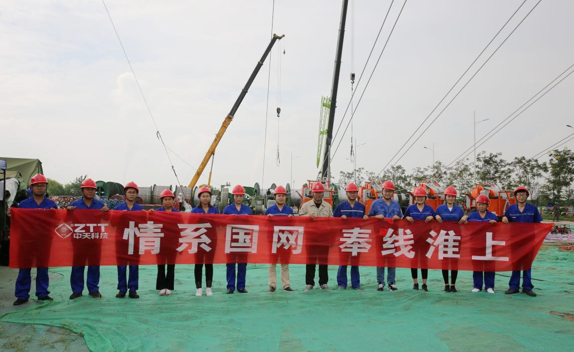 ΰ�¹���(victor1946)�ٷ���վ-Officials Website