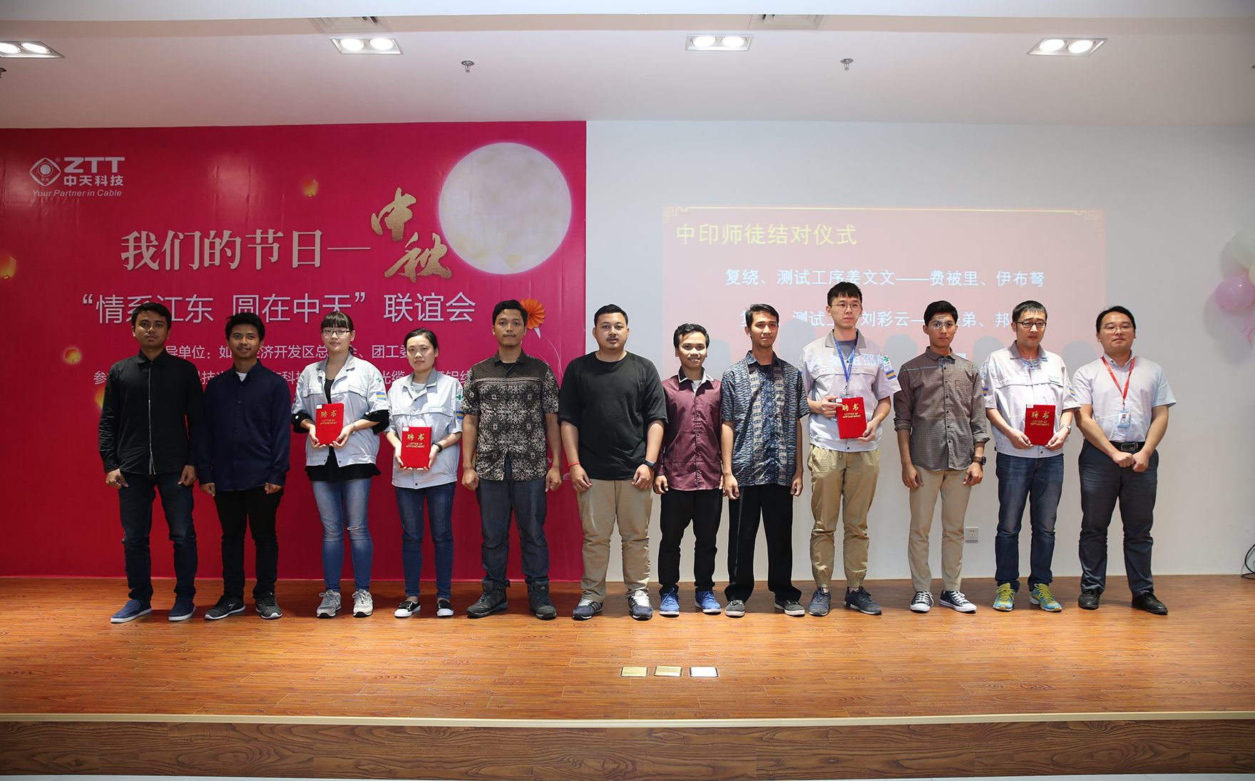 ΰ�¹���(victor1946)�ٷ���վ-Officials Website