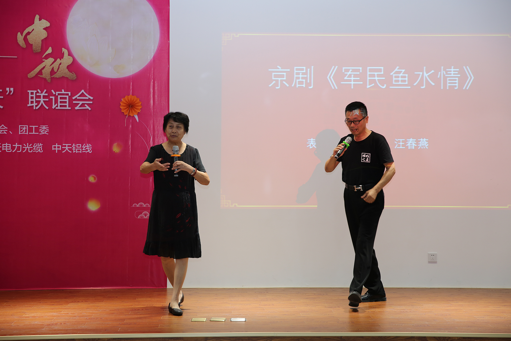 ΰ�¹���(victor1946)�ٷ���վ-Officials Website