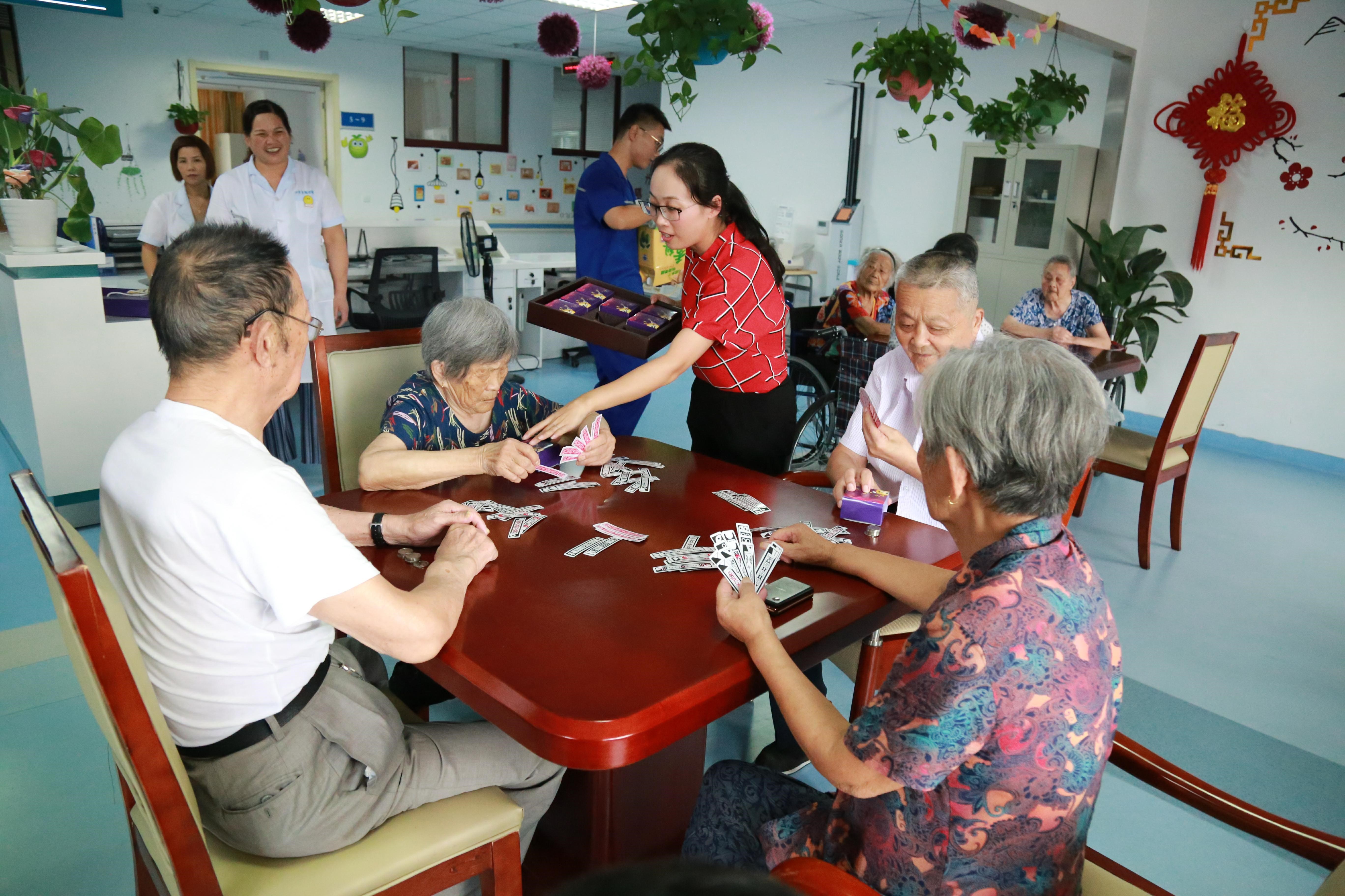 ΰ�¹���(victor1946)�ٷ���վ-Officials Website