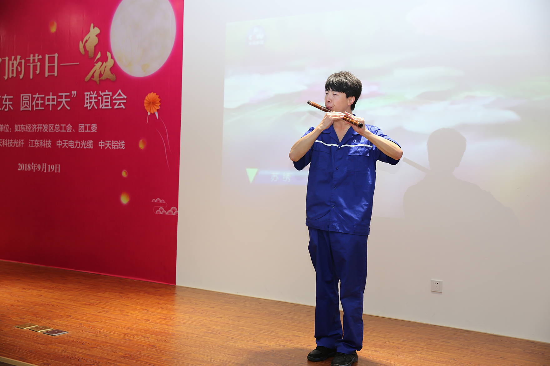 ΰ�¹���(victor1946)�ٷ���վ-Officials Website