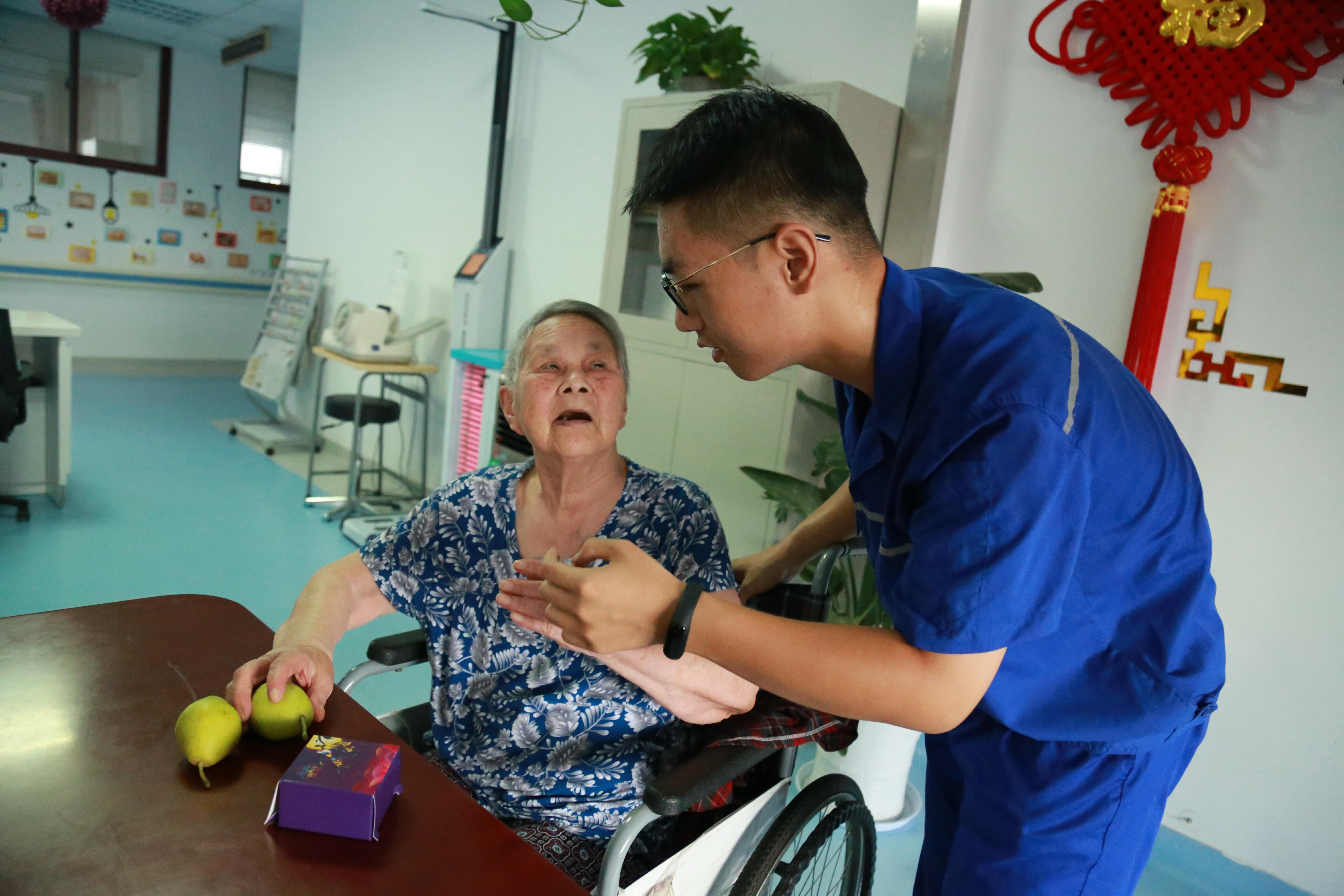 ΰ�¹���(victor1946)�ٷ���վ-Officials Website