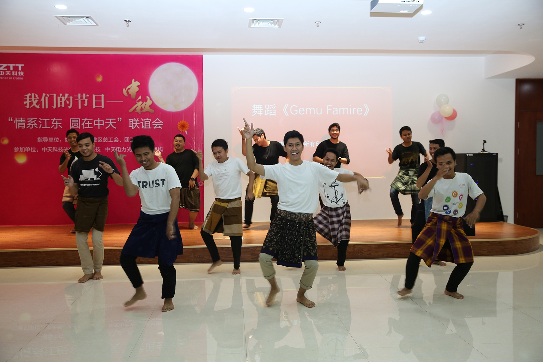 ΰ�¹���(victor1946)�ٷ���վ-Officials Website