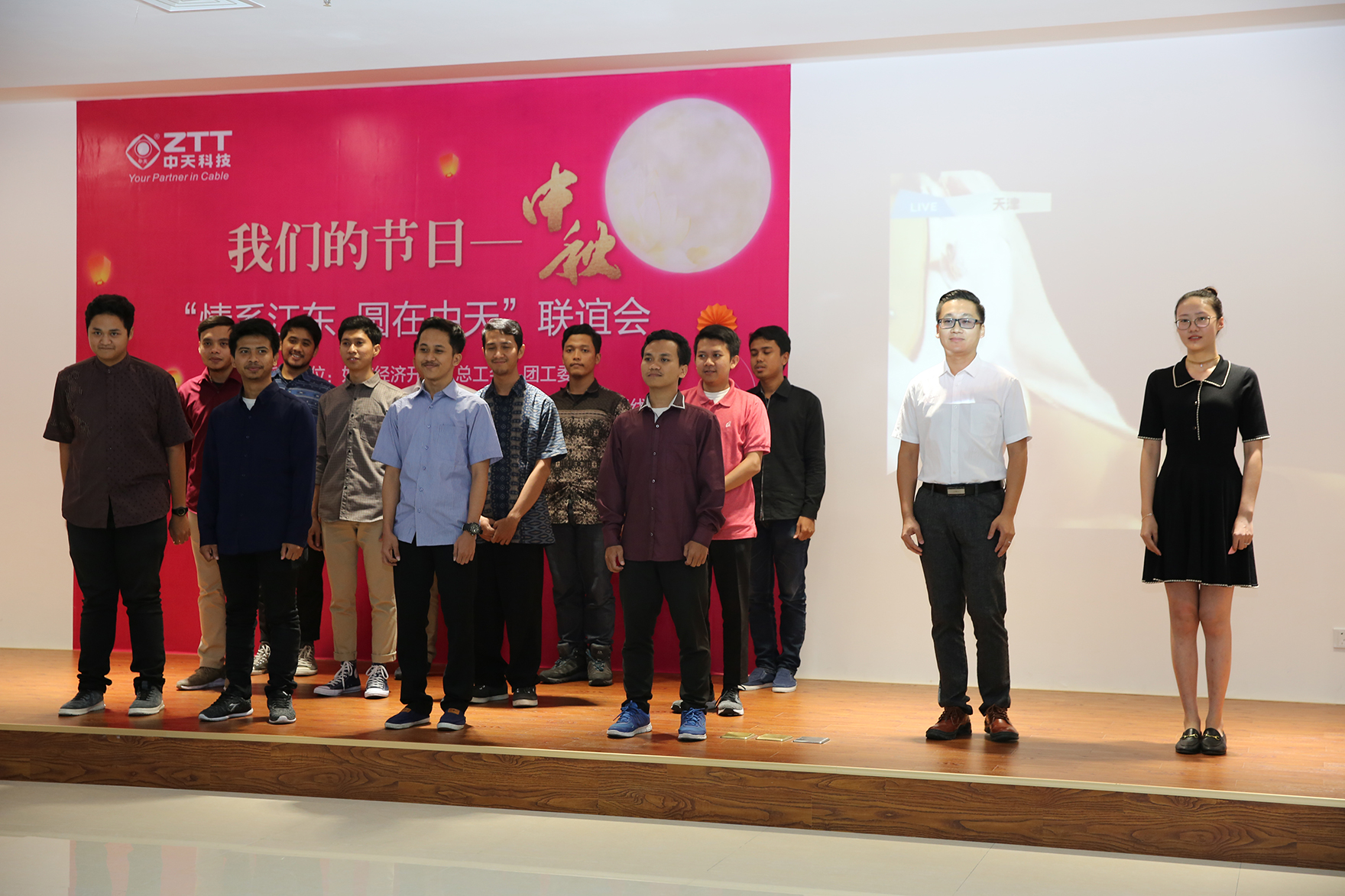 ΰ�¹���(victor1946)�ٷ���վ-Officials Website