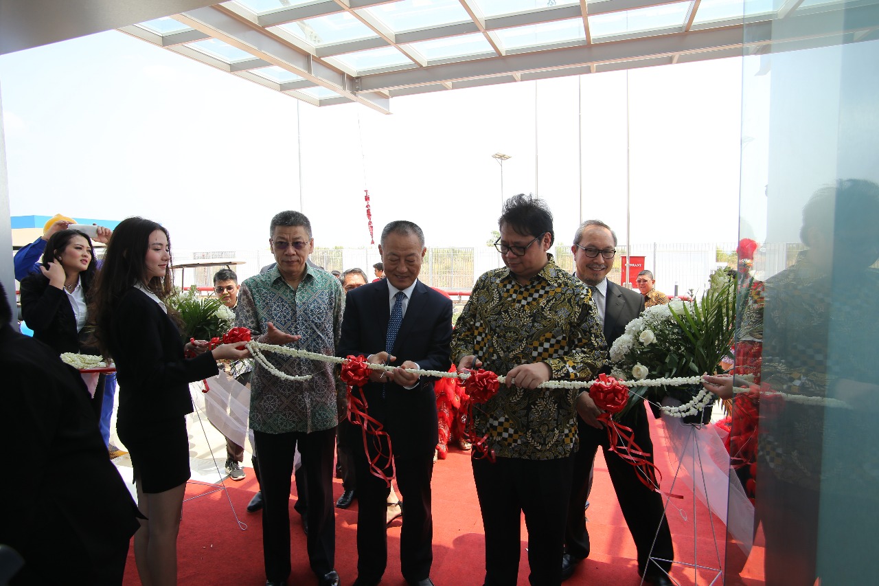 ΰ�¹���(victor1946)�ٷ���վ-Officials Website