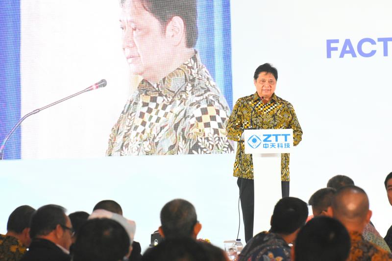 ΰ�¹���(victor1946)�ٷ���վ-Officials Website