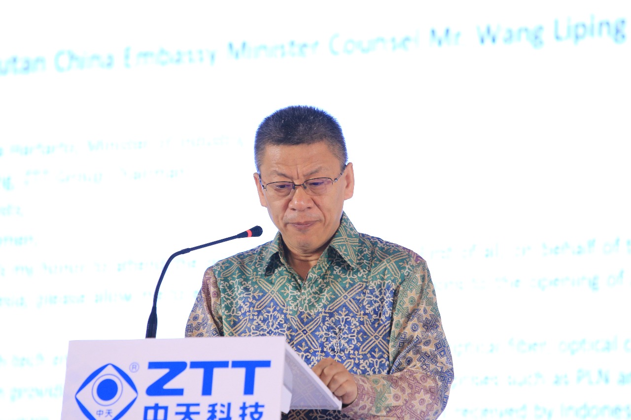 ΰ�¹���(victor1946)�ٷ���վ-Officials Website