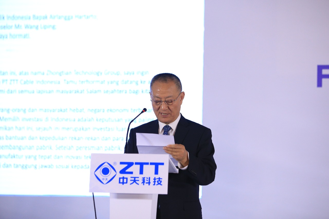 ΰ�¹���(victor1946)�ٷ���վ-Officials Website