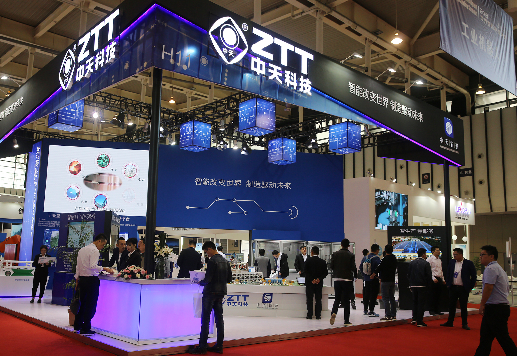 ΰ�¹���(victor1946)�ٷ���վ-Officials Website