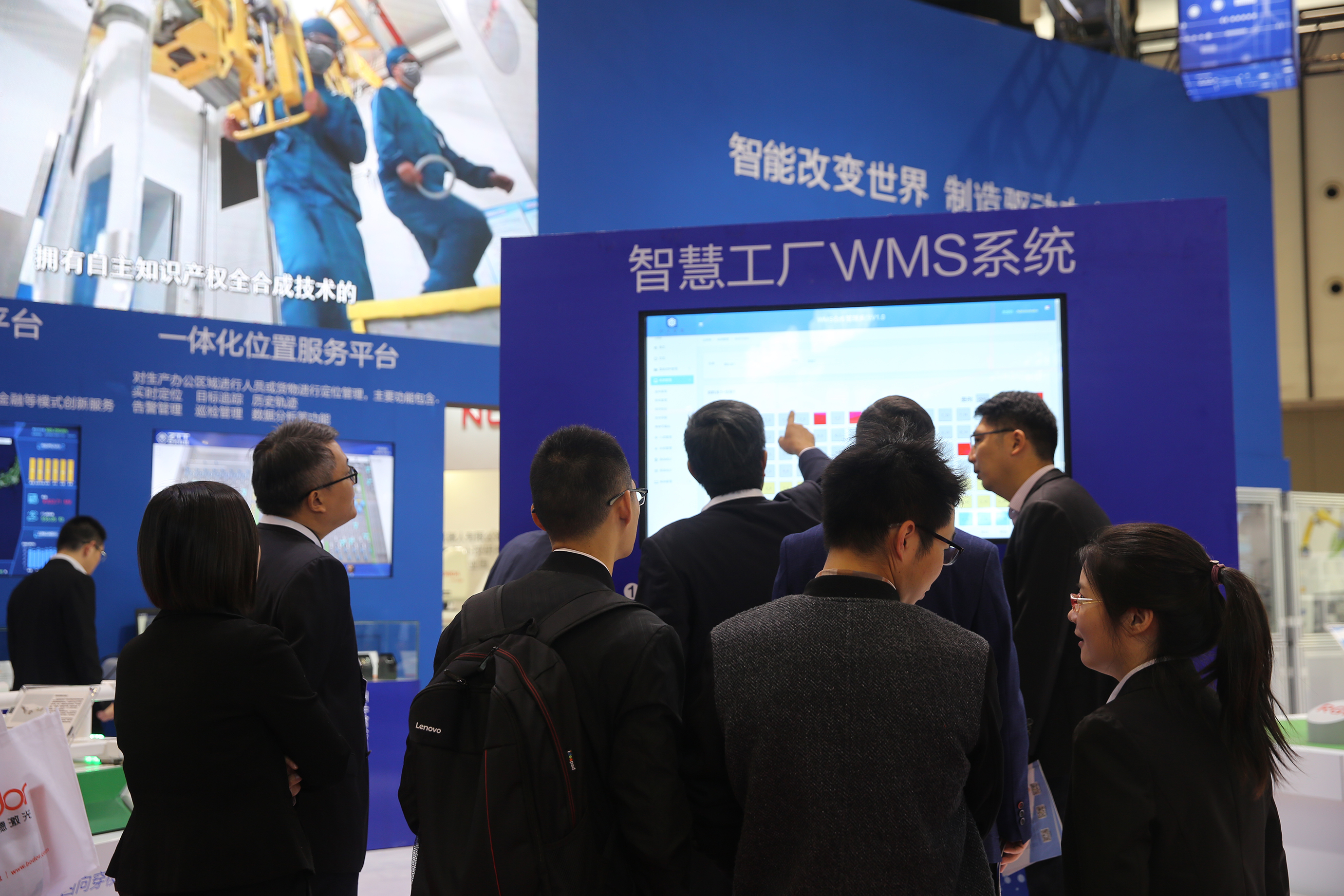 ΰ�¹���(victor1946)�ٷ���վ-Officials Website