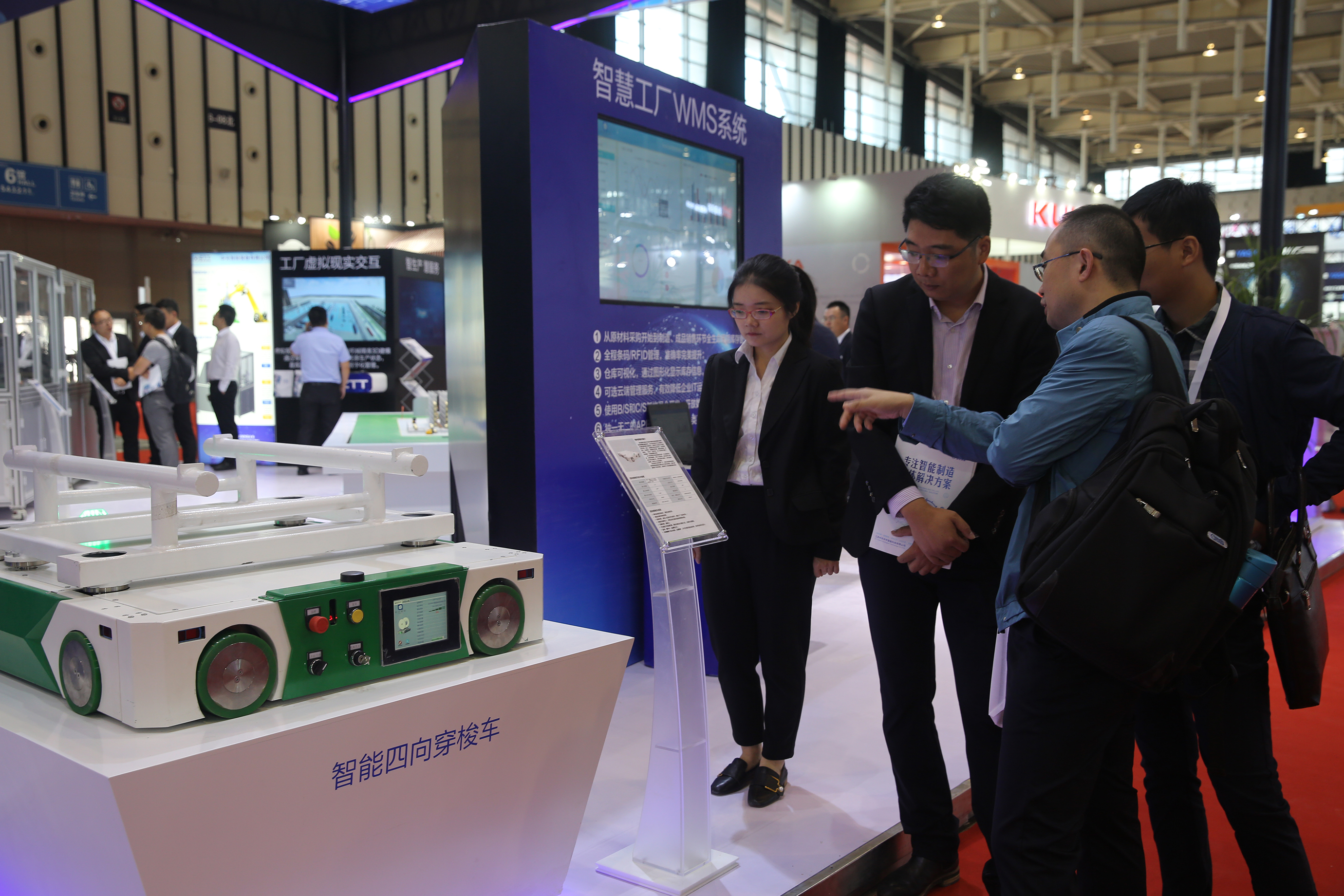 ΰ�¹���(victor1946)�ٷ���վ-Officials Website