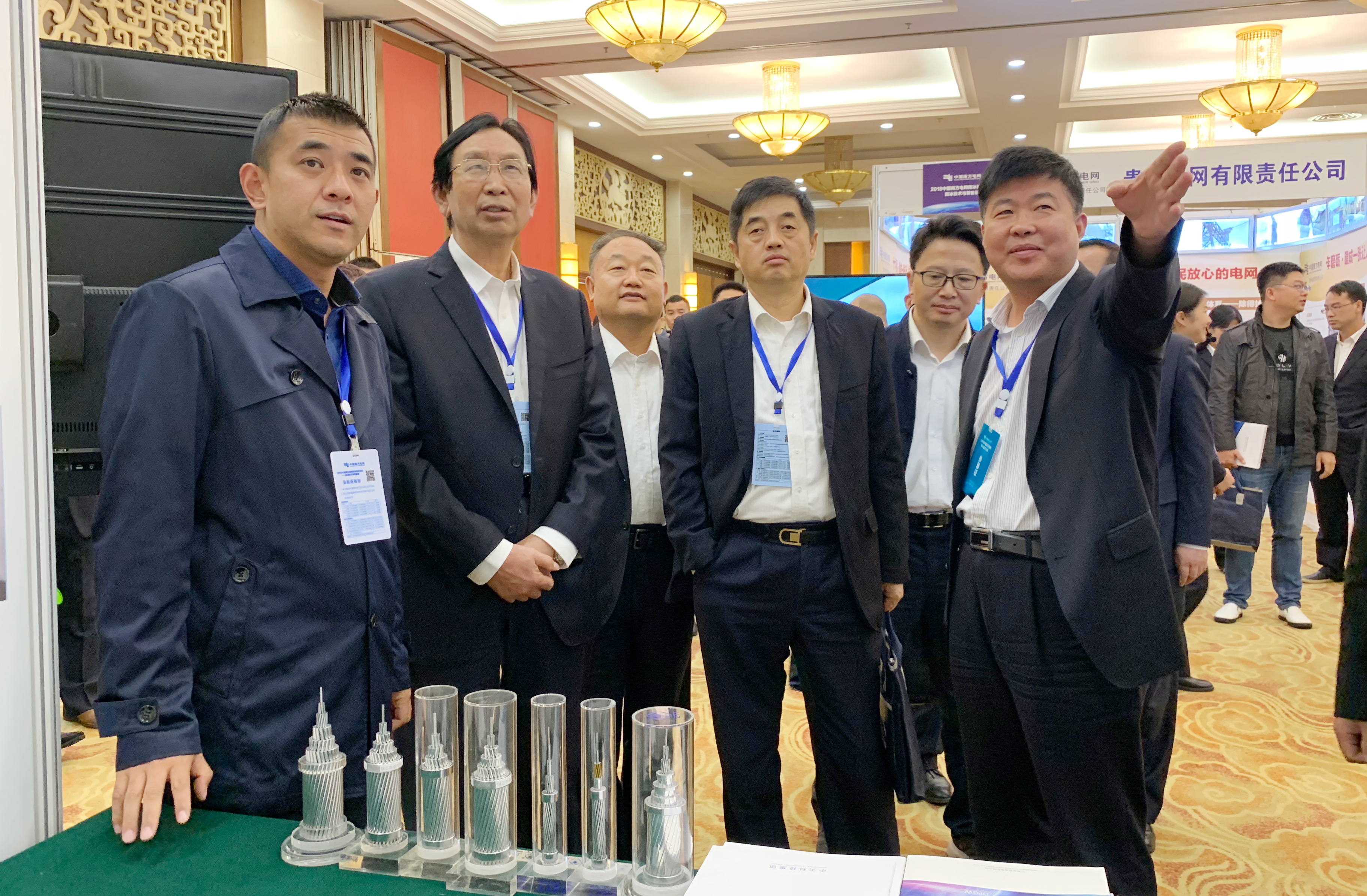 ΰ�¹���(victor1946)�ٷ���վ-Officials Website