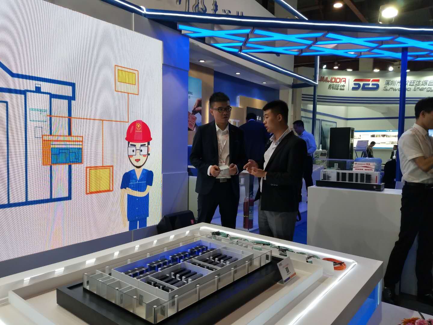 ΰ�¹���(victor1946)�ٷ���վ-Officials Website