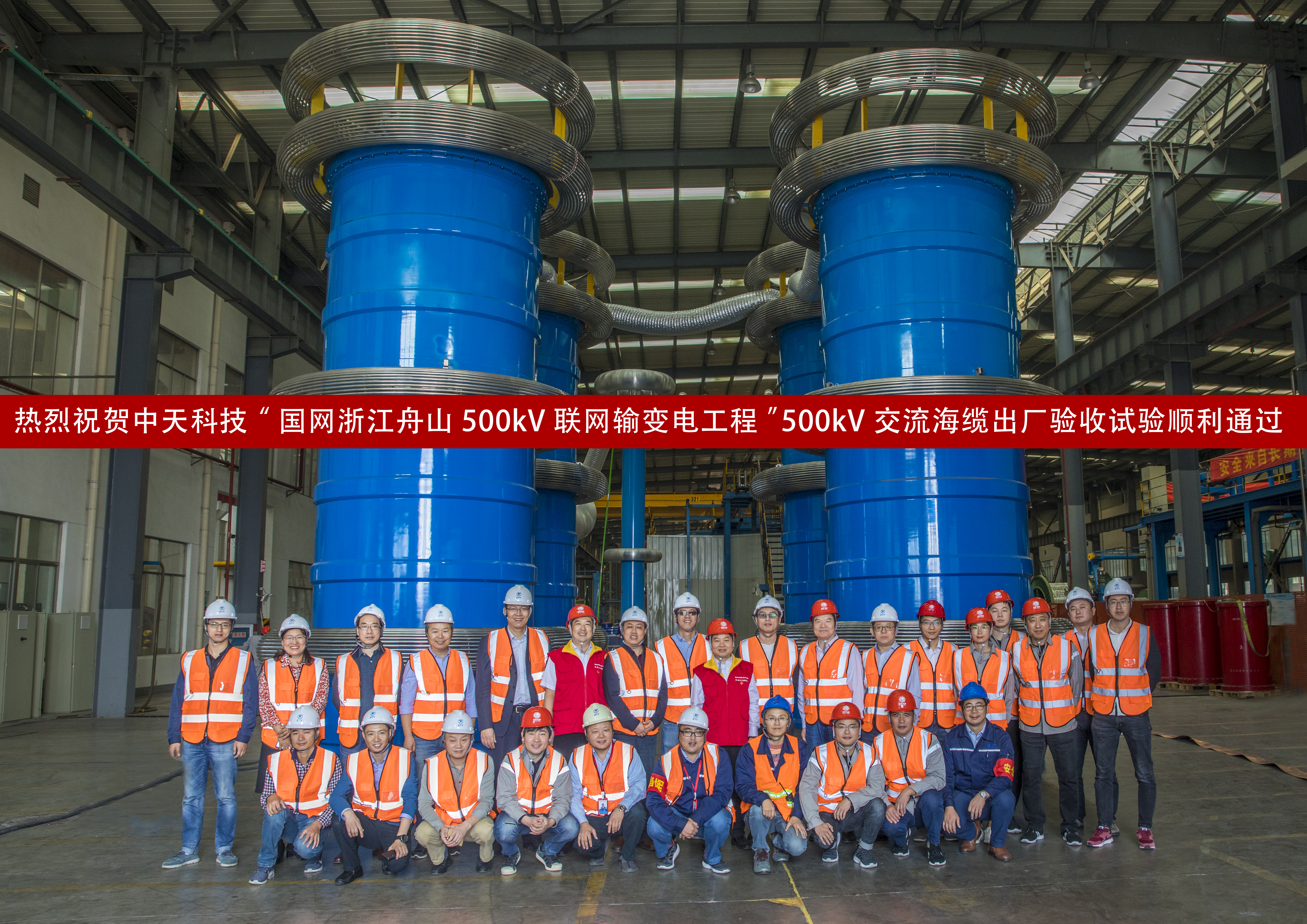 ΰ�¹���(victor1946)�ٷ���վ-Officials Website