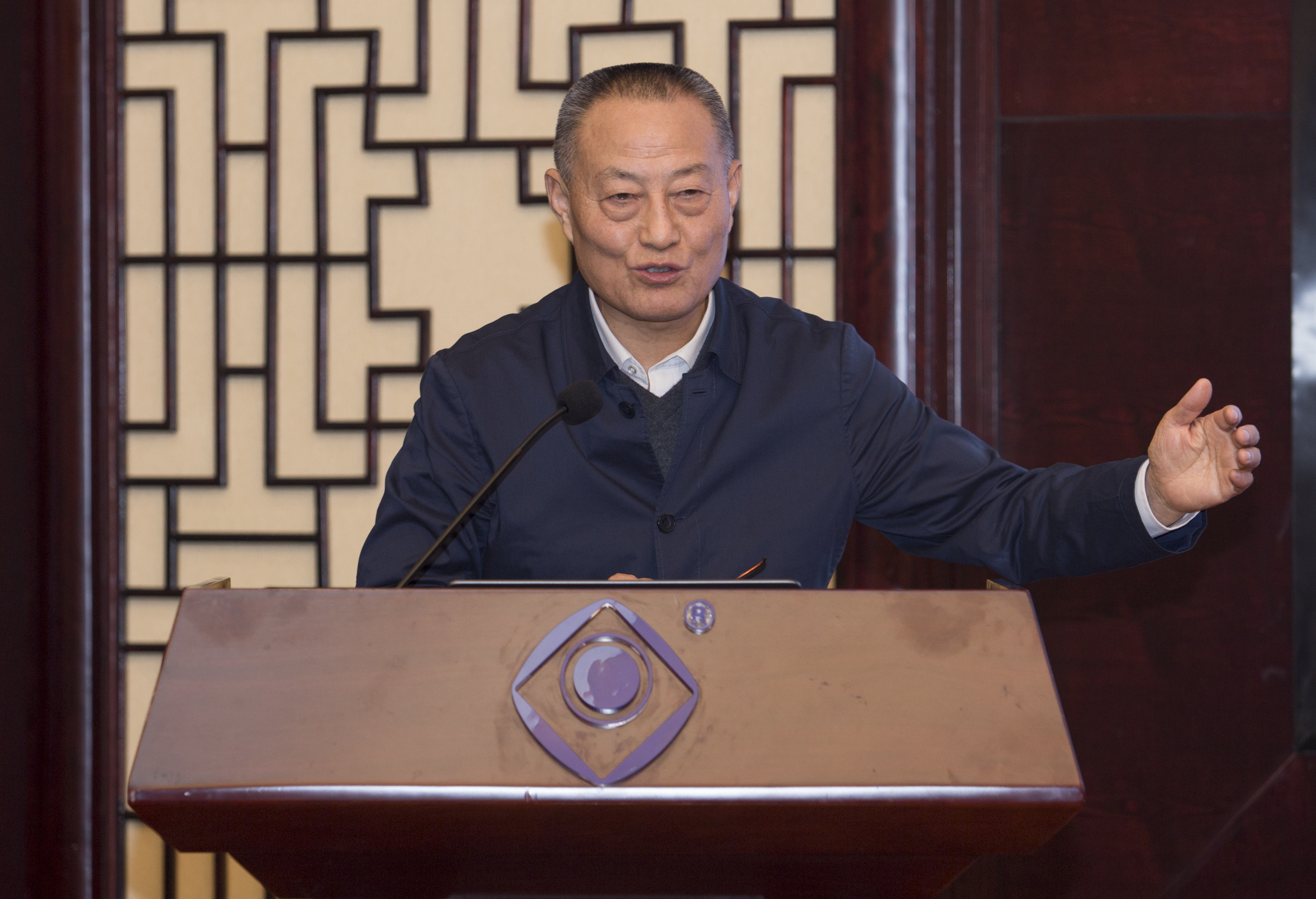 ΰ�¹���(victor1946)�ٷ���վ-Officials Website