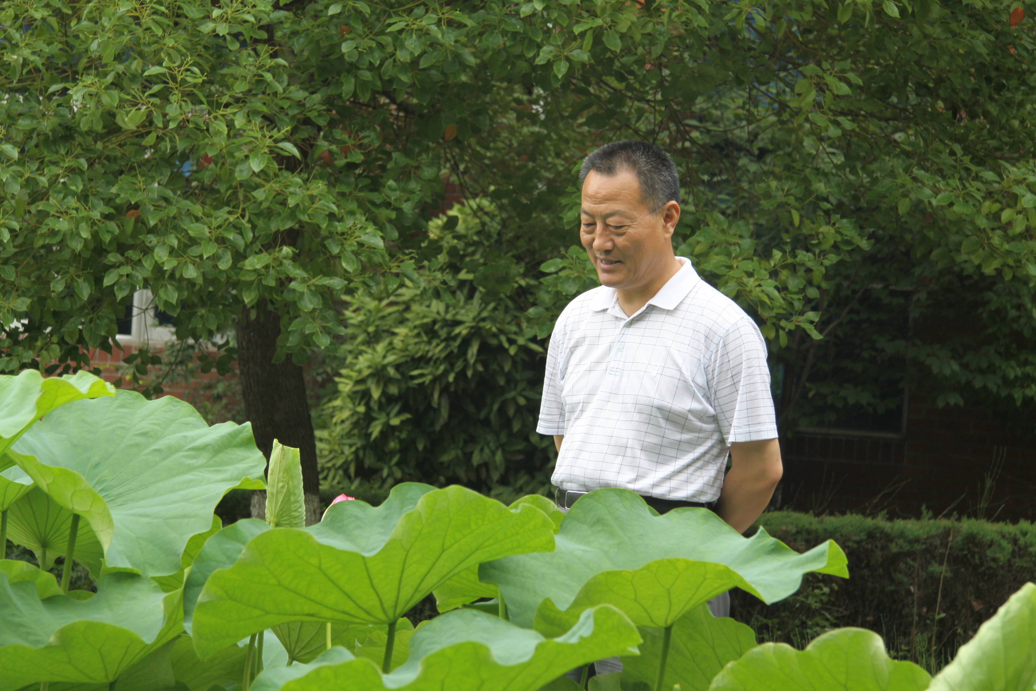 ΰ�¹���(victor1946)�ٷ���վ-Officials Website