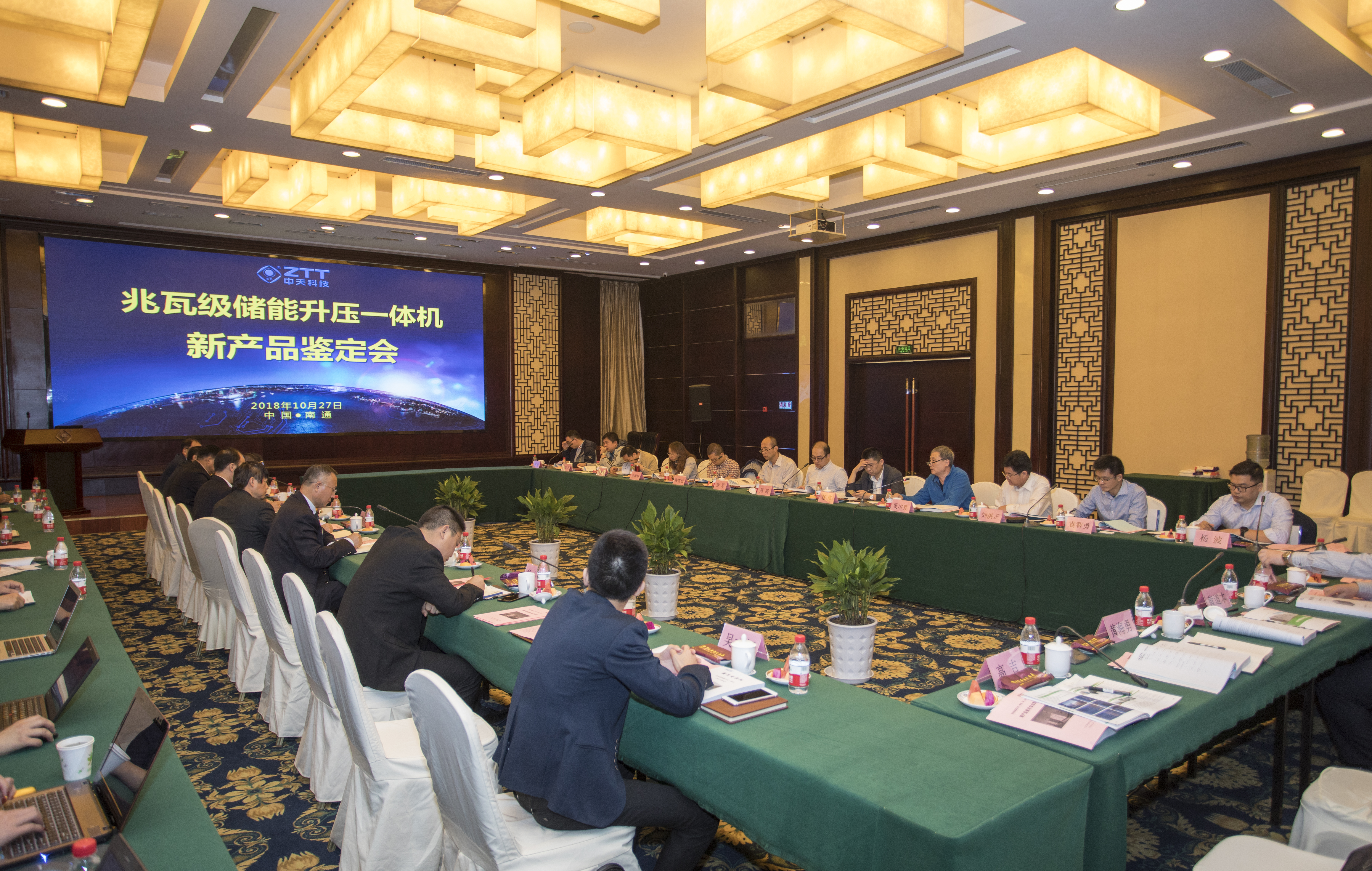 ΰ�¹���(victor1946)�ٷ���վ-Officials Website