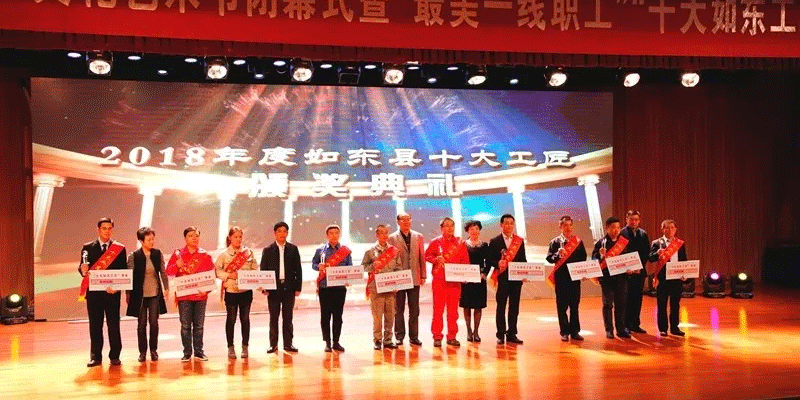 ΰ�¹���(victor1946)�ٷ���վ-Officials Website