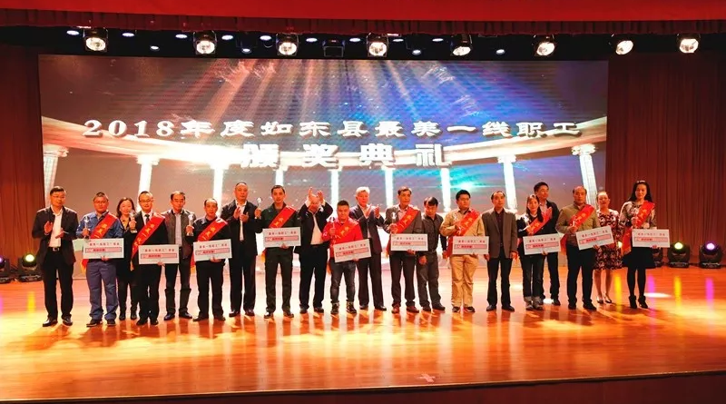 ΰ�¹���(victor1946)�ٷ���վ-Officials Website