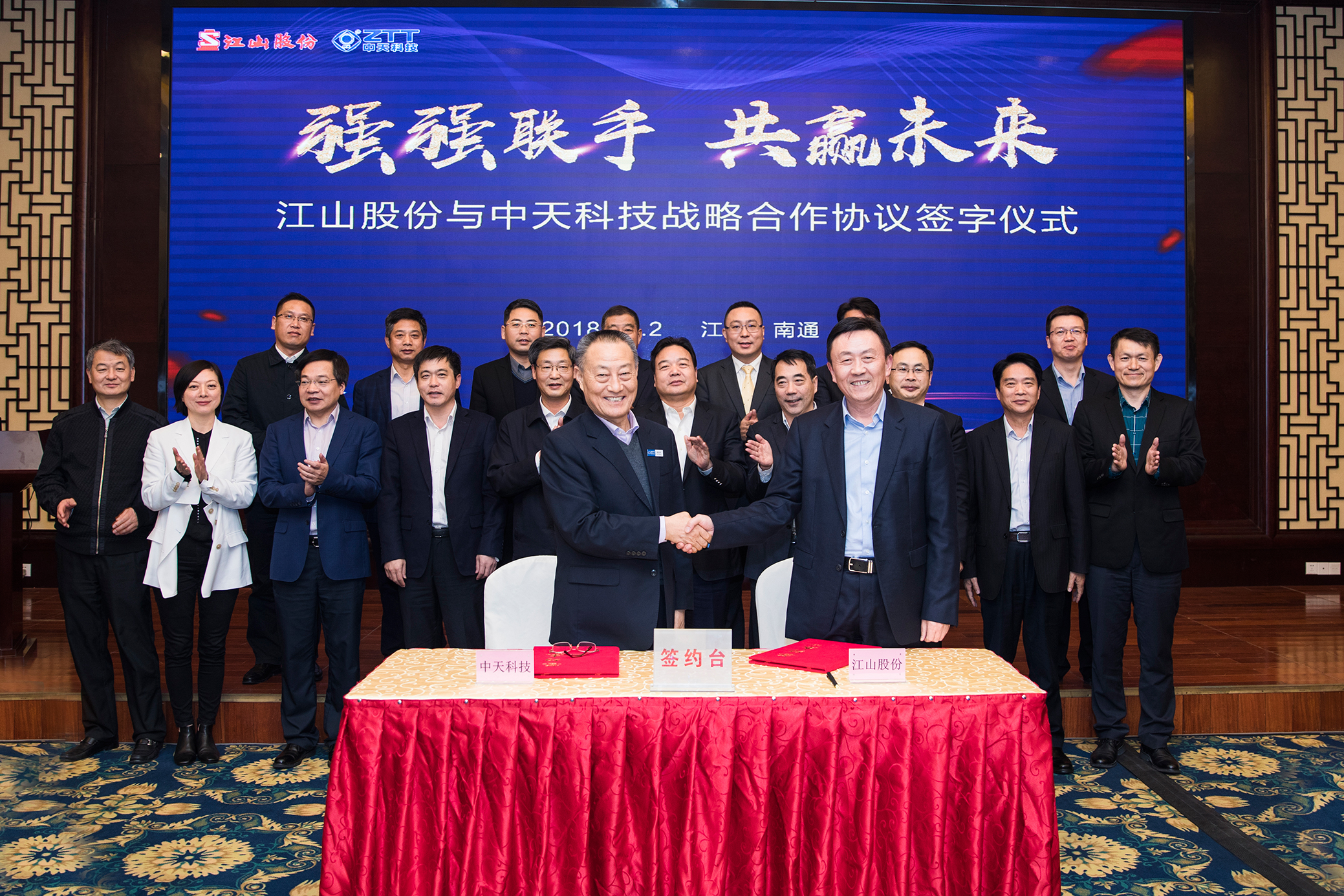 ΰ�¹���(victor1946)�ٷ���վ-Officials Website