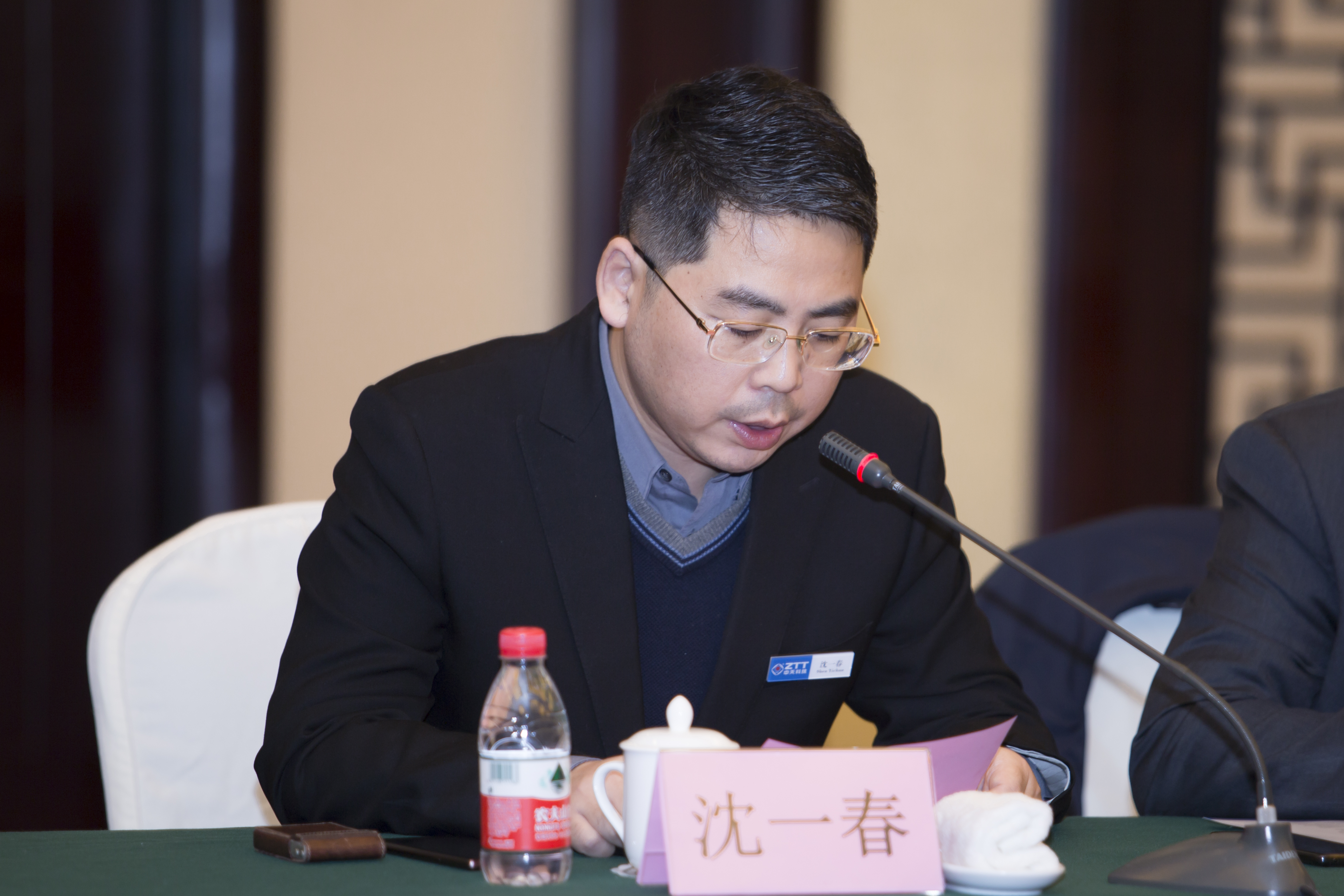 ΰ�¹���(victor1946)�ٷ���վ-Officials Website