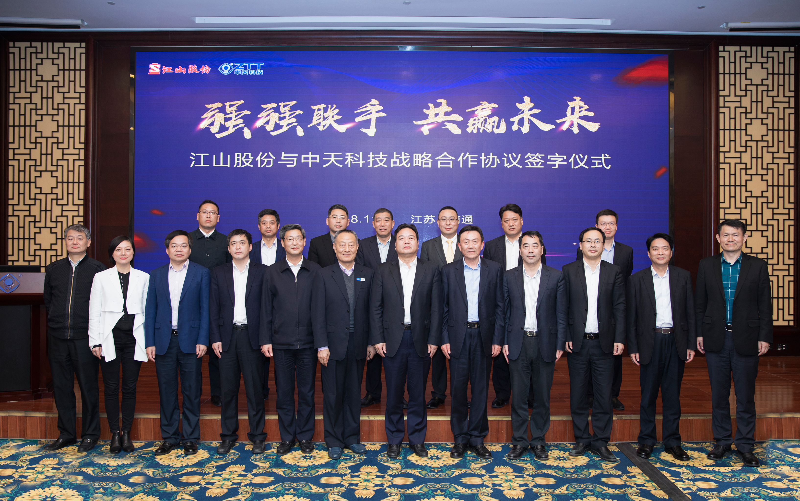 ΰ�¹���(victor1946)�ٷ���վ-Officials Website