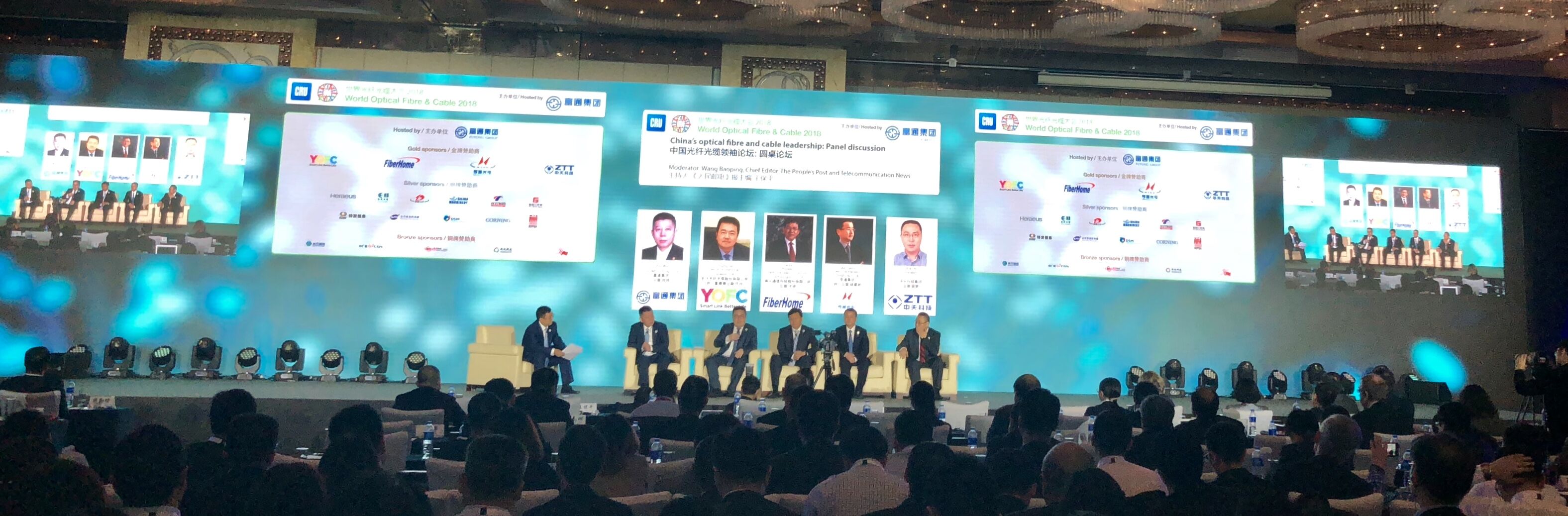 ΰ�¹���(victor1946)�ٷ���վ-Officials Website