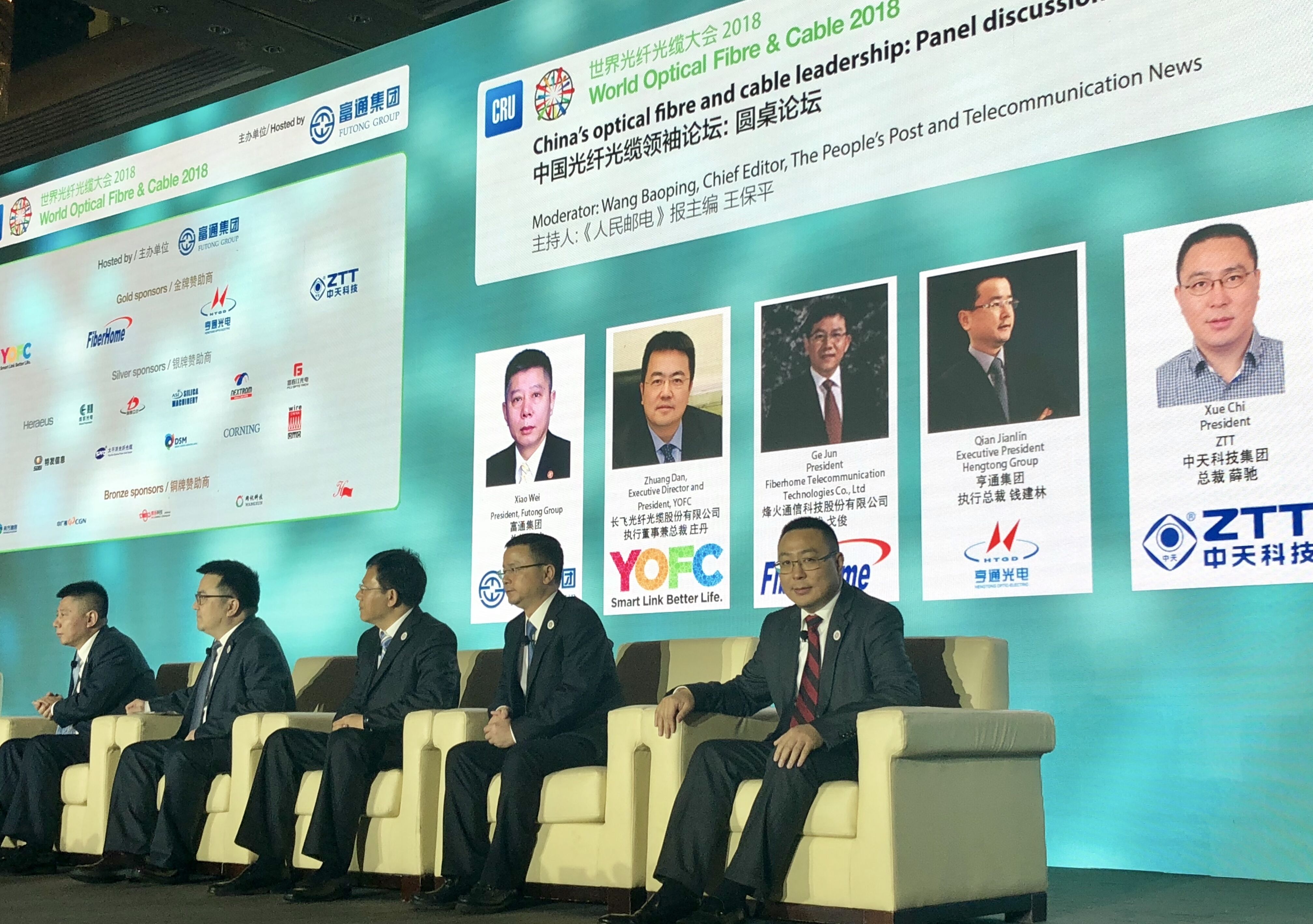 ΰ�¹���(victor1946)�ٷ���վ-Officials Website