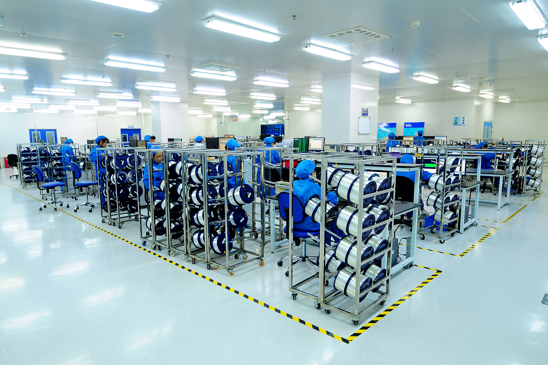 ΰ�¹���(victor1946)�ٷ���վ-Officials Website