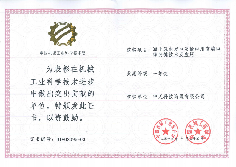 ΰ�¹���(victor1946)�ٷ���վ-Officials Website