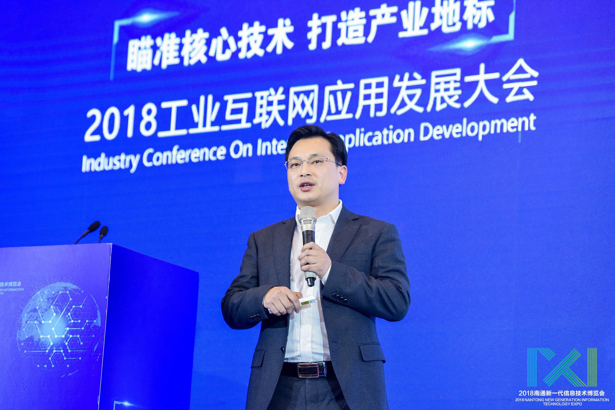 ΰ�¹���(victor1946)�ٷ���վ-Officials Website