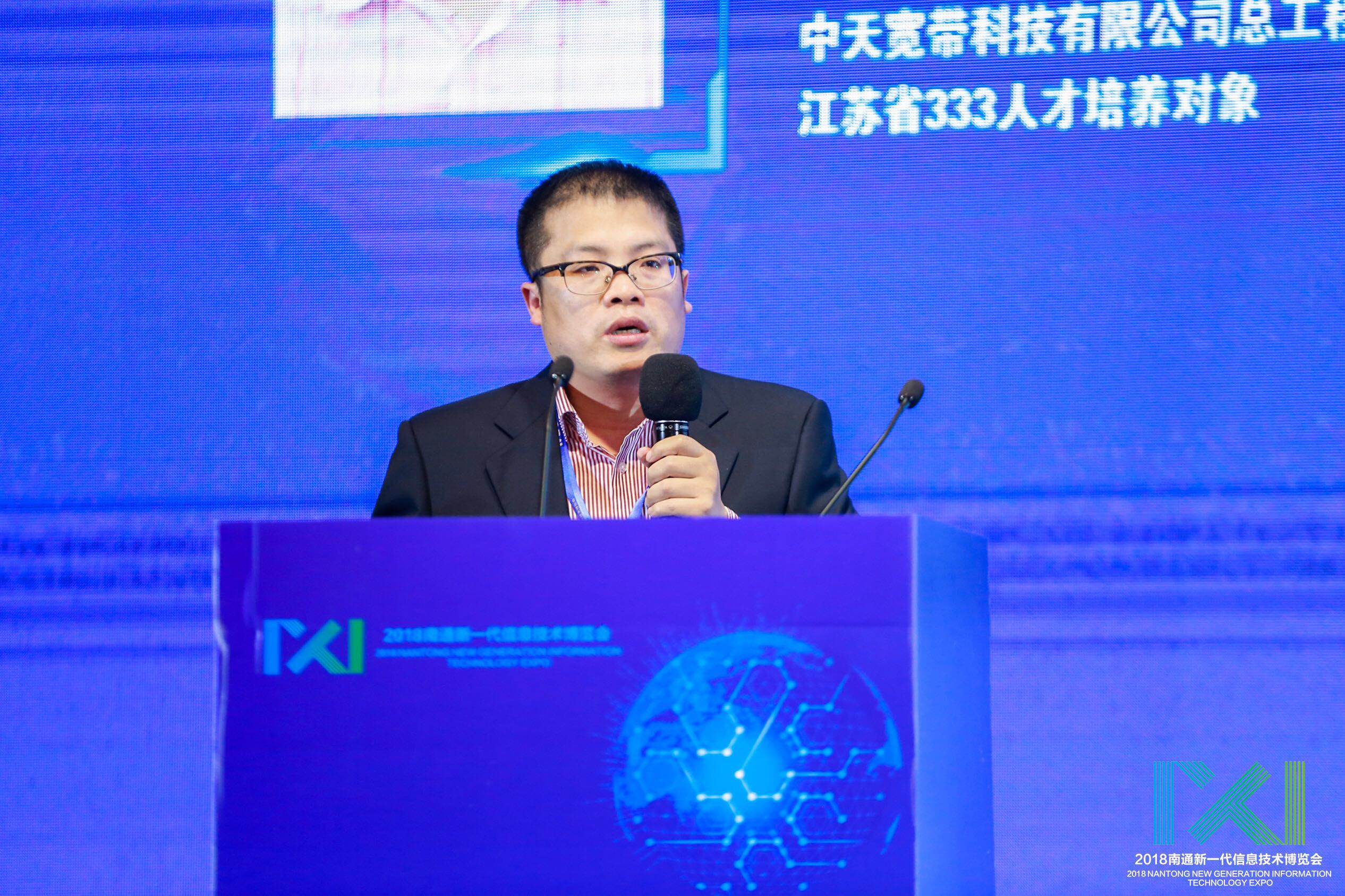 ΰ�¹���(victor1946)�ٷ���վ-Officials Website