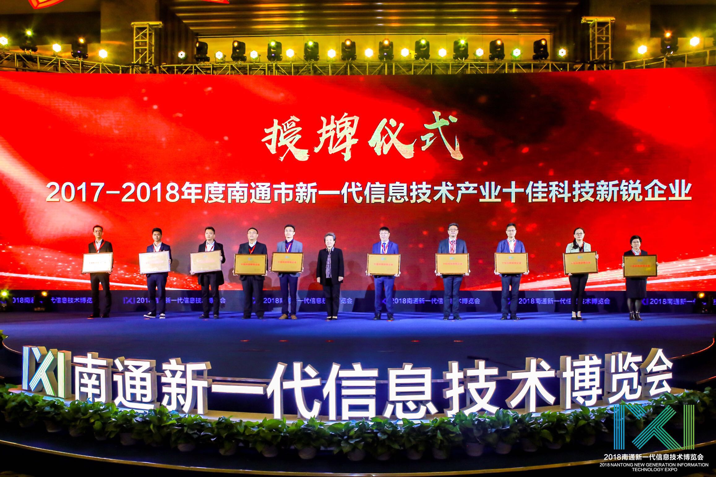 ΰ�¹���(victor1946)�ٷ���վ-Officials Website