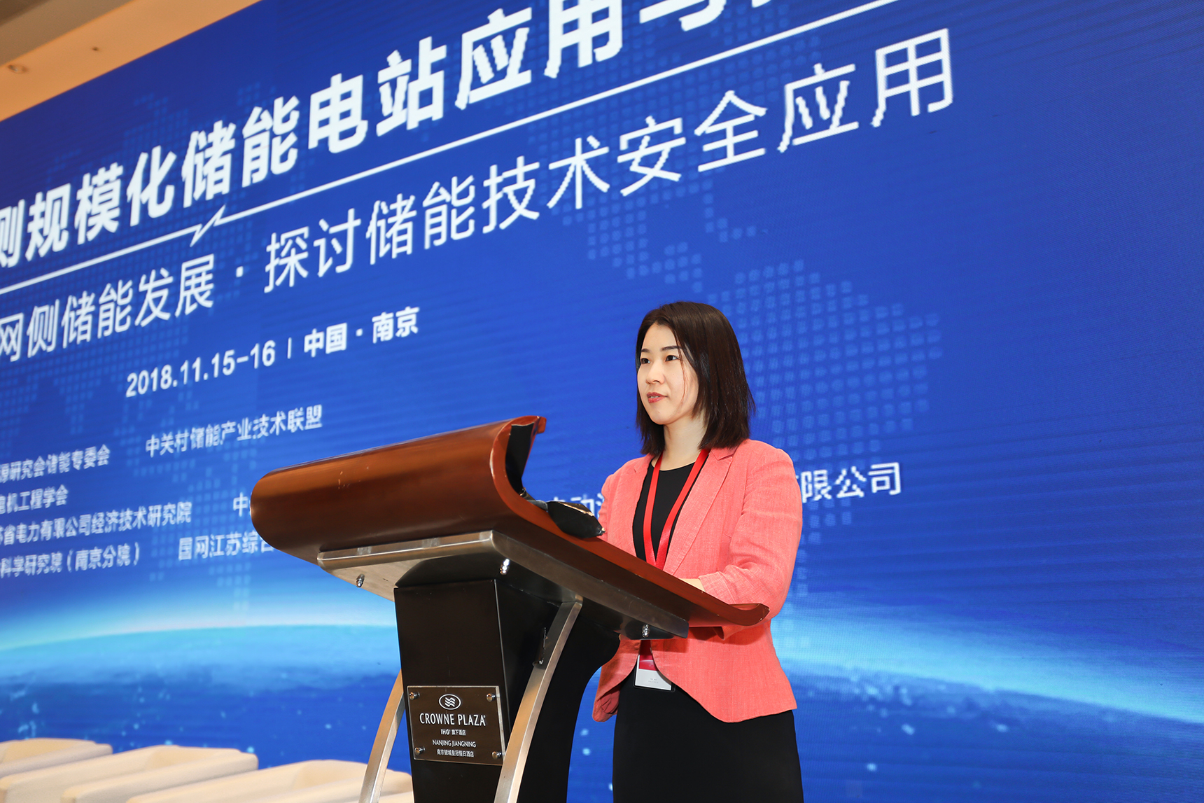 ΰ�¹���(victor1946)�ٷ���վ-Officials Website