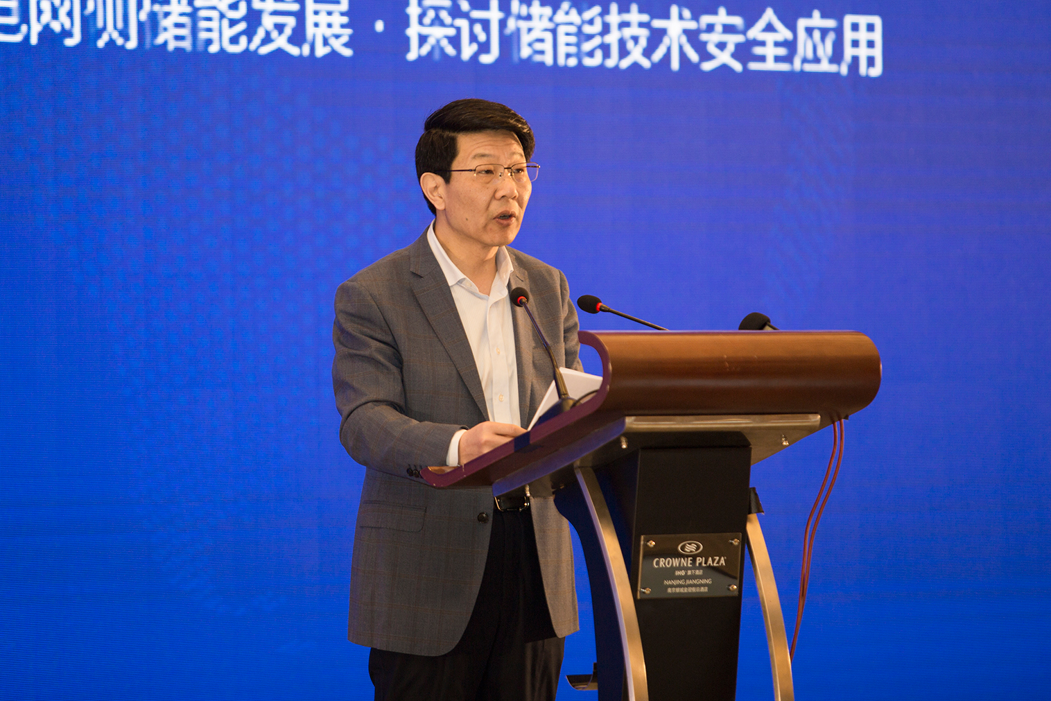 ΰ�¹���(victor1946)�ٷ���վ-Officials Website