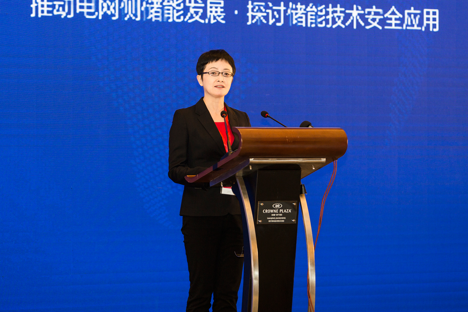 ΰ�¹���(victor1946)�ٷ���վ-Officials Website