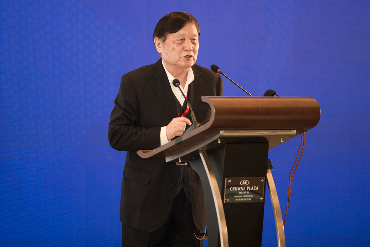 ΰ�¹���(victor1946)�ٷ���վ-Officials Website