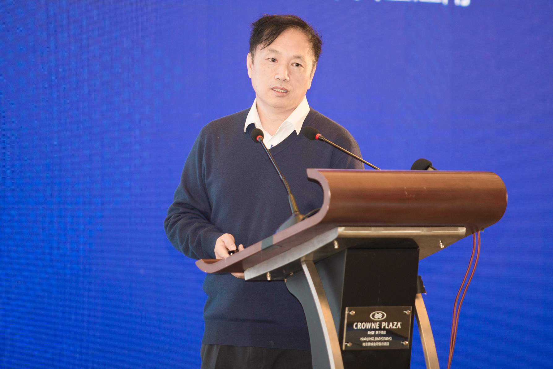 ΰ�¹���(victor1946)�ٷ���վ-Officials Website