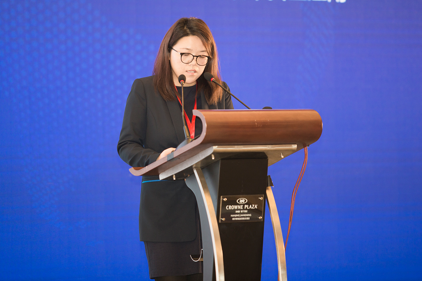 ΰ�¹���(victor1946)�ٷ���վ-Officials Website