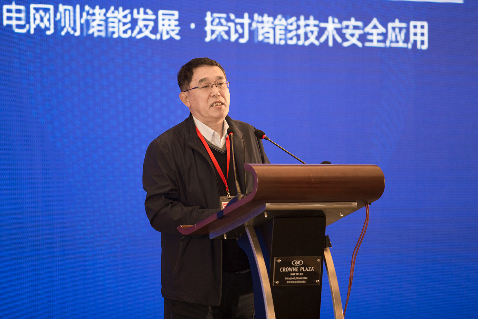 ΰ�¹���(victor1946)�ٷ���վ-Officials Website