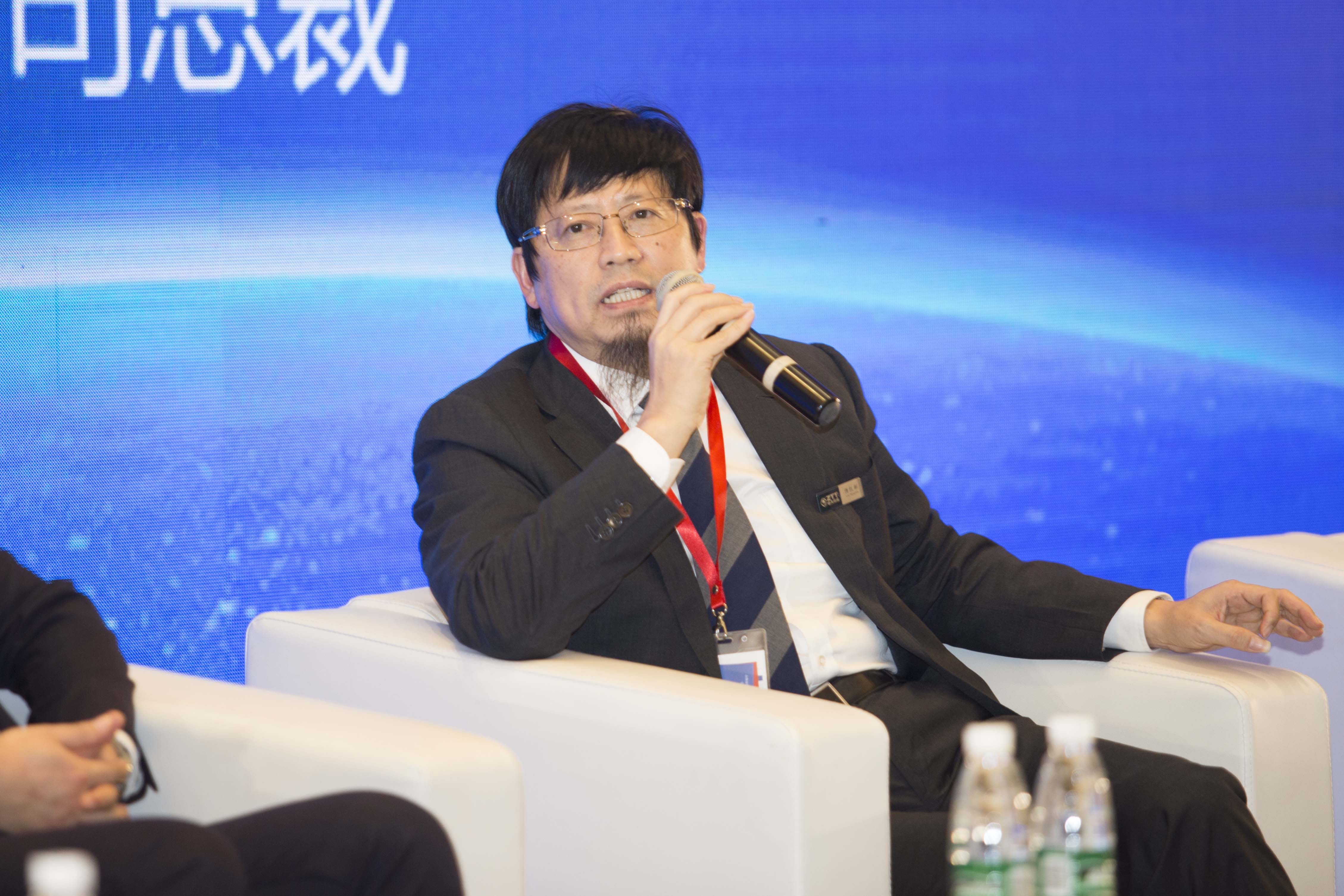 ΰ�¹���(victor1946)�ٷ���վ-Officials Website