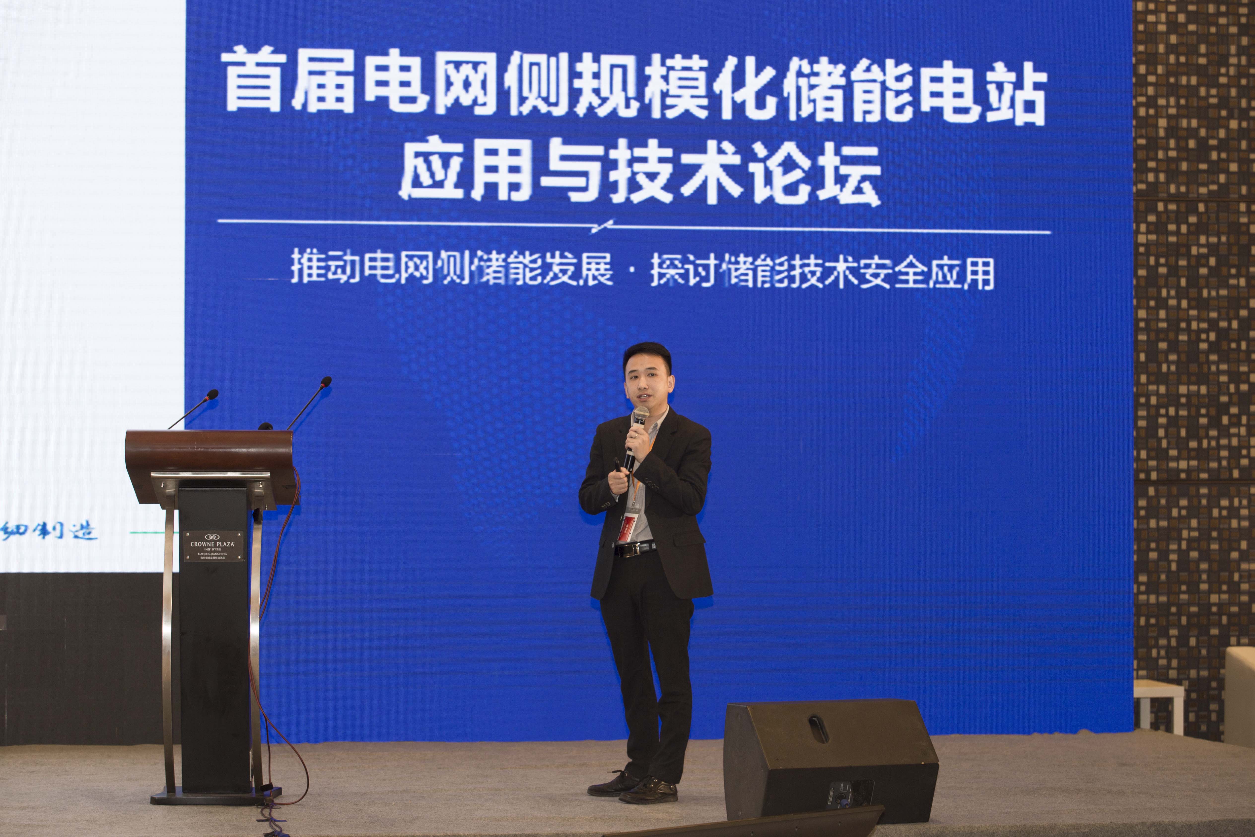 ΰ�¹���(victor1946)�ٷ���վ-Officials Website