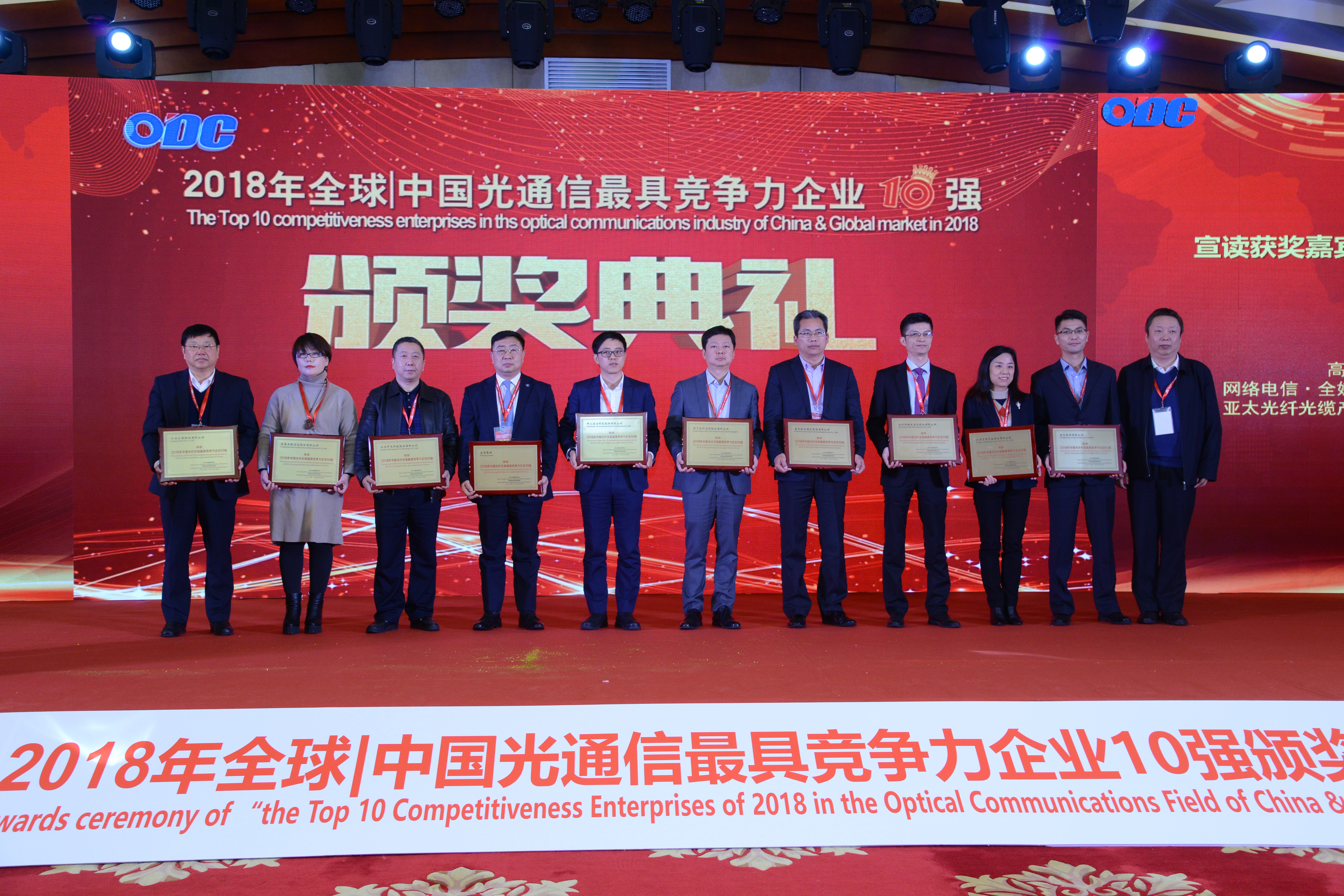 ΰ�¹���(victor1946)�ٷ���վ-Officials Website