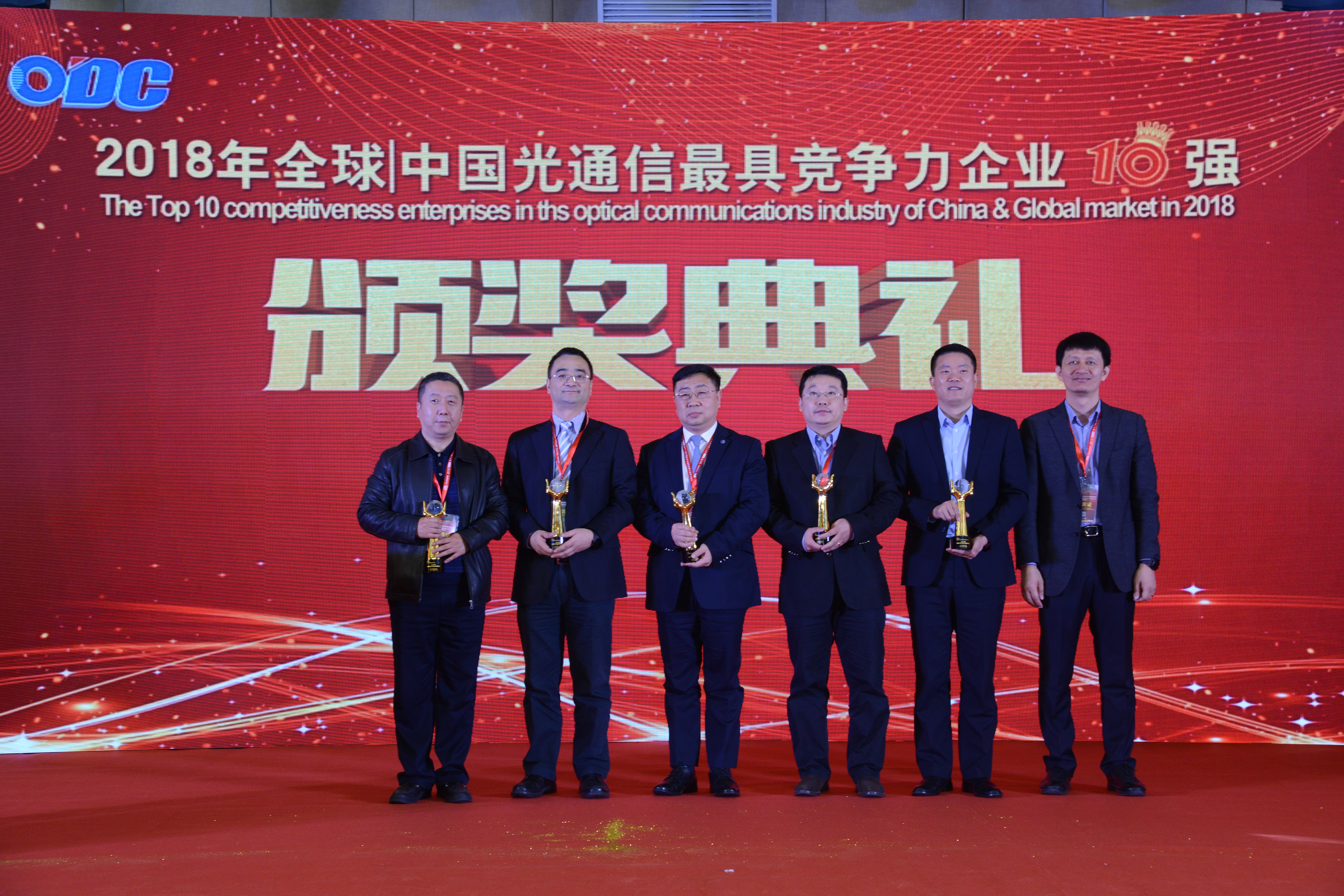 ΰ�¹���(victor1946)�ٷ���վ-Officials Website