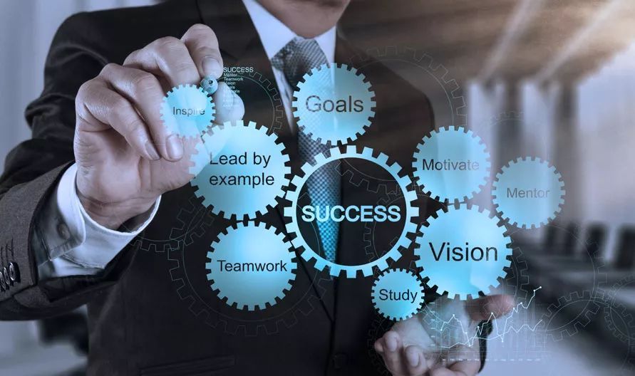 ΰ�¹���(victor1946)�ٷ���վ-Officials Website