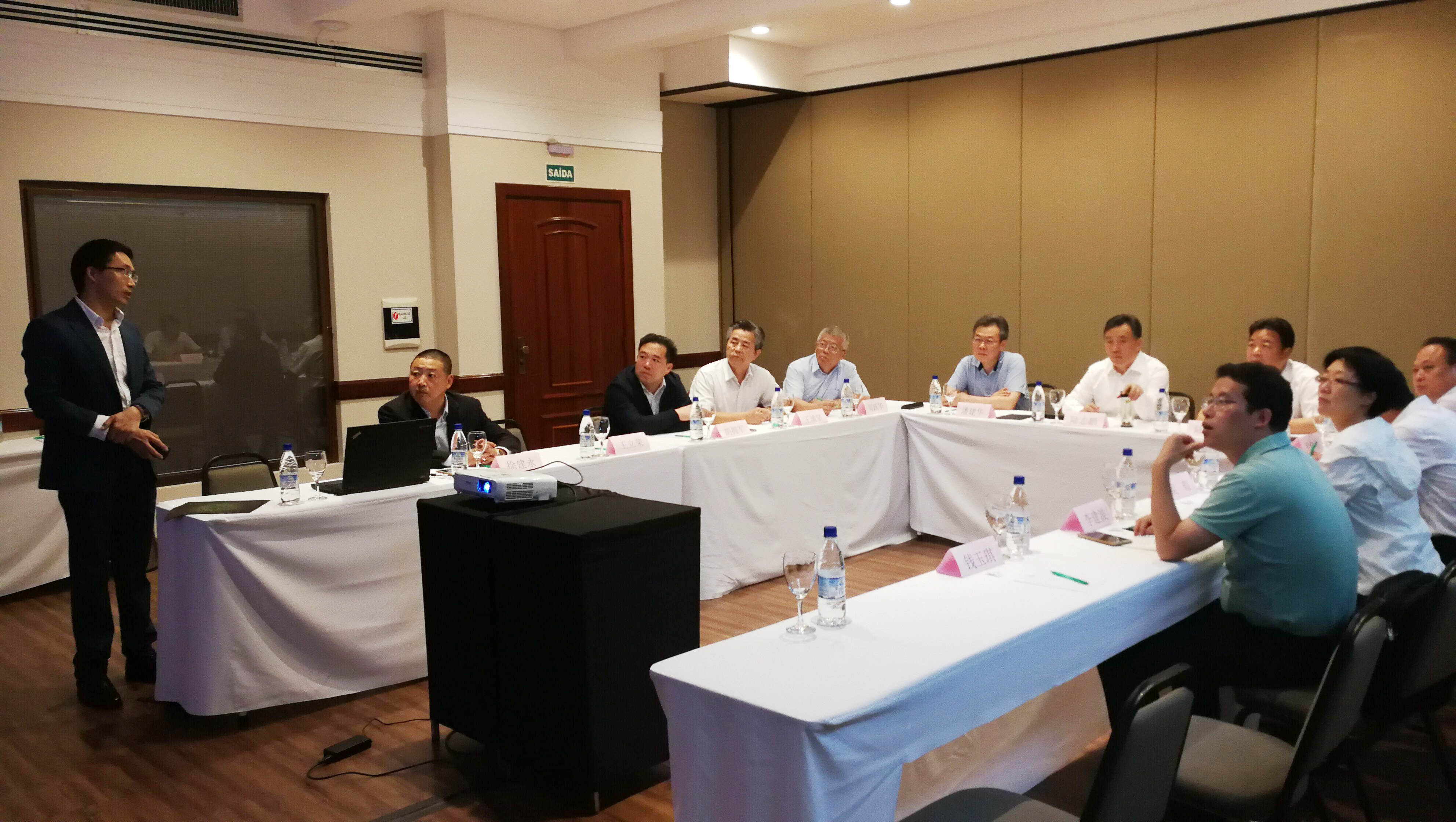 ΰ�¹���(victor1946)�ٷ���վ-Officials Website